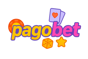 PagoBet